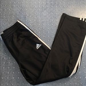 Adidas joggers